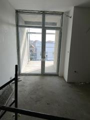 stanovi   JUŽNO-BANATSKI OKRUG  Tesla    