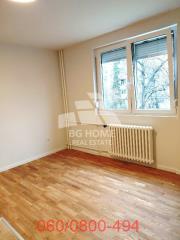 stanovi   Beograd  Šumice    Rimska