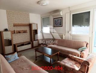 stanovi   Beograd  Borča    Ratnih Vojnih Invalida