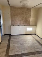 stanovi   Beograd  Rakovica lokacija    Godominska