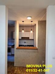 stanovi   Beograd  Višnjička banja    Višnjički venac