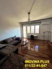 kuće   Beograd  Naselje Save Kovačević    Živka Petrovića