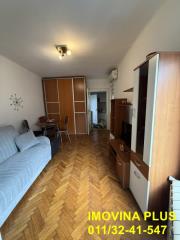 stanovi   Beograd  -    Višegradska