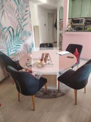 stanovi   Beograd  -    Ugrinovačka