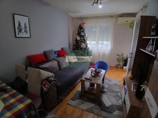 stanovi   Jagodina  -    