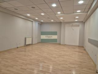 poslovni prostor   Jagodina  -    