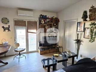 stanovi   Beograd  Poštanska štedionica-Tašmajdan    Ivankovačka