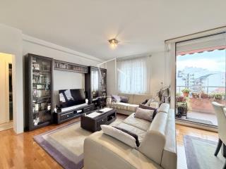 stanovi   Beograd  Bulbuder    Dimitrija Tucovića