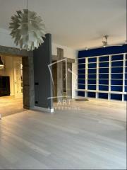 stanovi   Beograd  Skupština    Vlajkovićeva