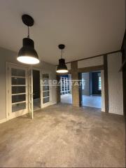 stanovi   Beograd  Skupština    Vlajkovićeva