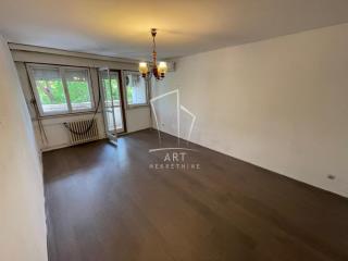 stanovi   Beograd  Zemun centar    Aleksinačkih rudara