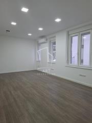 poslovni prostor   Beograd  Voždovac lokacija    Vojvode Stepe