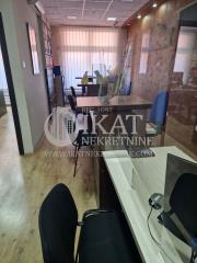 poslovni prostor   Beograd  Knez Miloševa    Durmitorska