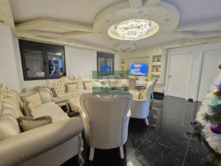 stanovi   Jagodina  -    