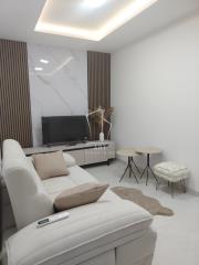 stanovi   Beograd  Borča    Ratnih Vojnih Invalida