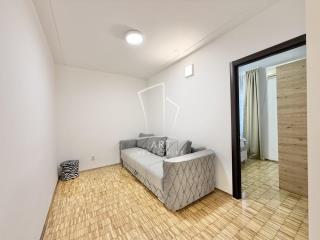 stanovi   Beograd  Višnjička banja    Višnjički venac