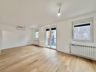 stanovi   Beograd  Pašino i Lekino brdo    Braće Kovač