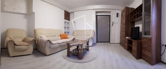 stanovi   Beograd  Centar i Terazije    Prizrenska