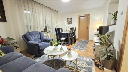 stanovi   Beograd  Beograđanka    Admirala Geprata