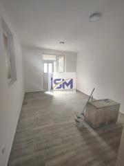 stanovi   Beograd  Višnjička banja    Slanački put