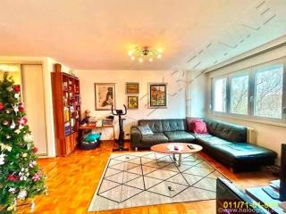 stanovi   Beograd  Medaković 3    Borivoja Stevanovića