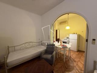 stanovi   Beograd  Knez Miloševa    Vojvode Milenka