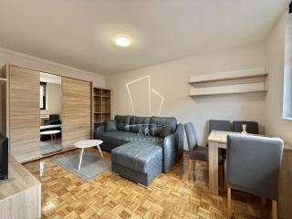 stanovi   Beograd  Mirijevo I II III IV    Zorana Radmilovića