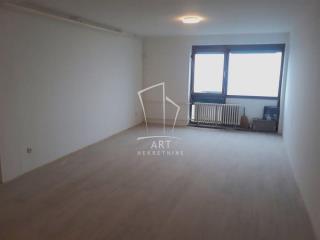 stanovi   Beograd  Genex (blok 37 i 38)    Narodnih heroja