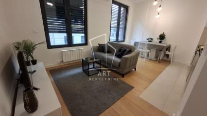 stanovi   Beograd  Dorćol donji    Bulevar Vojvode Bojovića