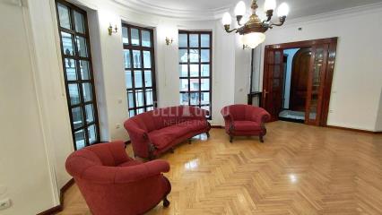 kuće   Beograd  Dedinje (Rtv Pink)    Serdar Jola