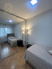 stanovi   Novi Sad  -    