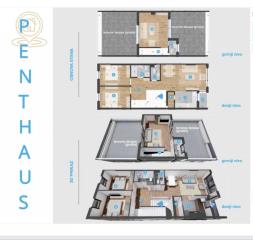 stanovi   Novi Sad  -    