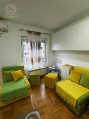 stanovi   Beograd  Cvetkova pijaca    Dr Velizara Kosanovića