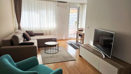 poslovni prostor   Beograd  Voždovac lokacija    Vojvode Stepe