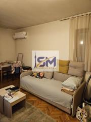 stanovi   Beograd  Medaković 1    Ignjata joba