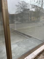 poslovni prostor   Niš  -    