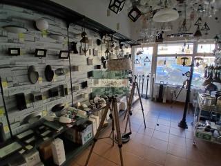 poslovni prostor   Jagodina  -    