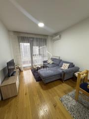 stanovi   Beograd  Voždovačka Crkva    Generala Rašića