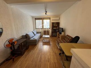 stanovi   Beograd  Dorćol gornji    Gospodar Jevremova