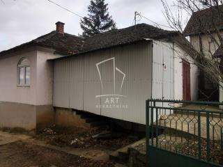 poslovni prostor   Beograd  Kneževac    17. oktobra