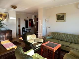 stanovi   Beograd  Centar i Terazije    Dragoslava Jovanovića