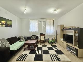 stanovi   Beograd  Braće Jerković I II    Đorđa Andrejevića Kuna