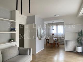 stanovi   Beograd  Pašino i Lekino brdo    Tetovska