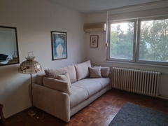 stanovi   Beograd  Dunavski kej    Dunavski kej