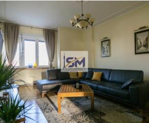 stanovi   Beograd  Stari Grad lokacija    Džordža Vanšingtona