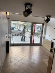 poslovni prostor   Ruma  Centar i Terazije    