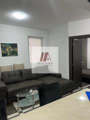 stanovi   Beograd  Karaburma    Đorđa Nešića