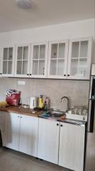 stanovi   Beograd  Palilula lokacija    Šajkaška