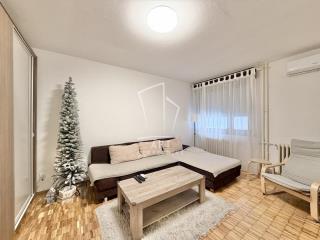 stanovi   Beograd  Višnjička banja    Višnjički venac