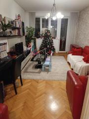 stanovi   Beograd  Karaburma    Dr Đorđa Joanovića